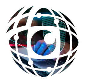 cs-direkt-logo-bild-kugel CS Direkt Logo