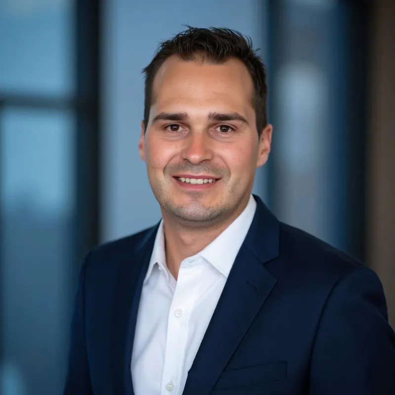 Christian_Seibold_CS-Direkt.JPG Portrait von Christian Seibold von CS Direkt