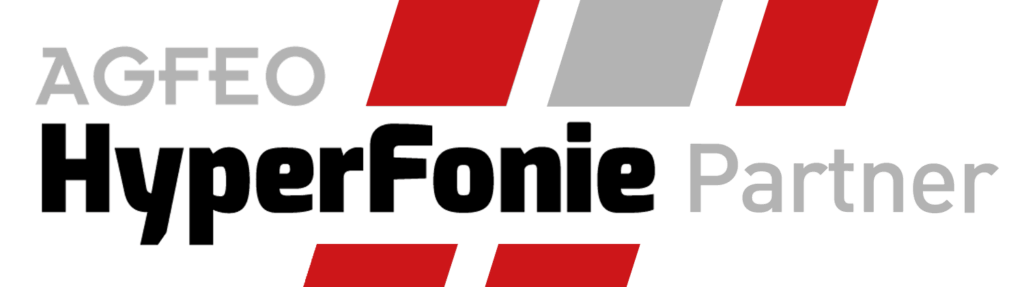 AGFEO - Hyperfonie Partner - CS-Direkt Telefonanlagen IP Telefonie Cloud Telefonie.png