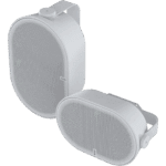 Kabinett-Lautsprecher